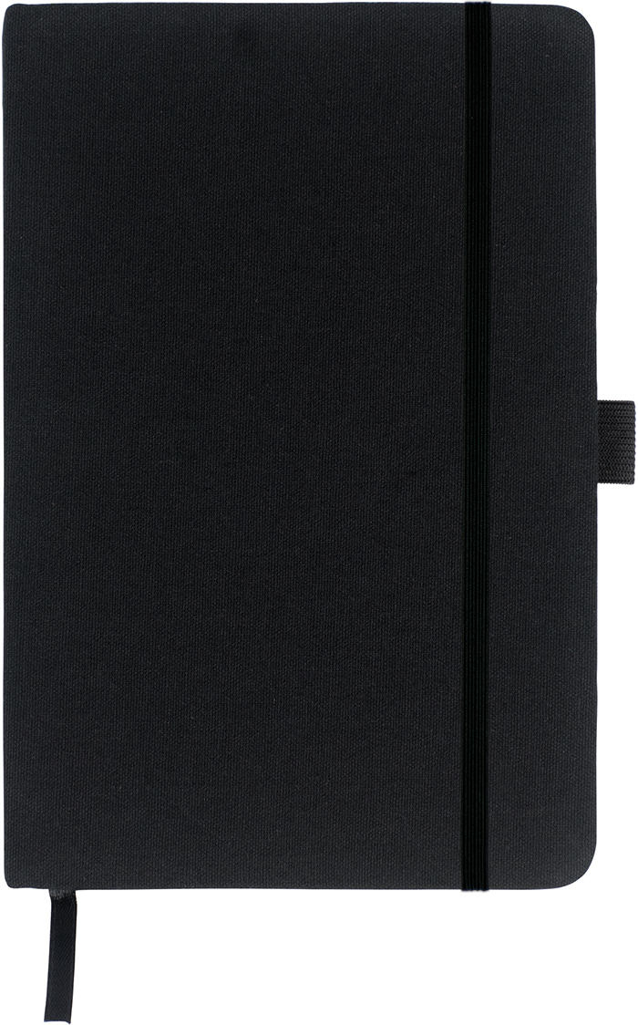 Click to show enlarged image.